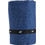 4F Πετσέτα Θαλάσσης Microfiber Μπλε 80x130cm 4FWSS26ATOWU075-31S