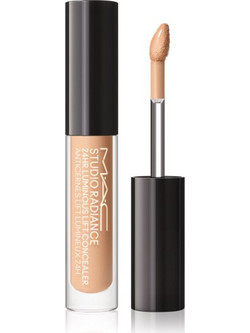 M·A·C Studio Radiance 24Hr Luminous Lift NC14.5 Liquid Concealer 1.8ml
