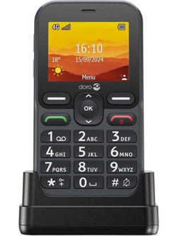 Doro Leva L10