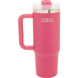 Polo 949023-4400 900ml