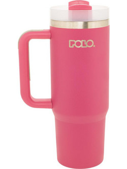 Polo 949023-4400 900ml