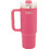 Polo 949023-4400 900ml
