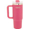 Polo 949023-4400 900ml Polo 949023-4400 900ml