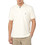 Nautica Ανδρική Μπλούζα Polo Κοντομάνικη Μπεζ 3NCN1CR0110-905
