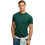 Superdry Ανδρικό Αθλητικό T-Shirt Πράσινο M1012392A-7WG