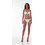 Bluepoint Bikini Brazil Λευκό 26065090-01