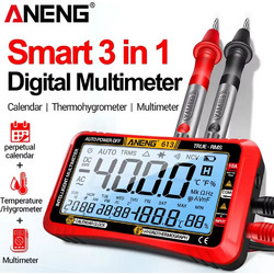 ANENG 613