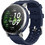 Amazfit Active 3 Premium Atlas Blue