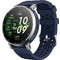 Amazfit Active 3 Premium Atlas Blue Amazfit Active 3 Premium Atlas Blue