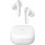 Anker Soundcore P31i Ακουστικά Bluetooth In Ear Ανθεκτικά στο Νερό White