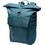 Columbia Convey III 2094521-429 Σακίδιο Πλάτης 27lt Πετρόλ
