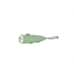 Crocodile 0274096 Φακός Μπαταρίας