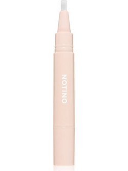 Notino Peptide Radiance Boosting 030 Cool Light Liquid Concealer 4ml