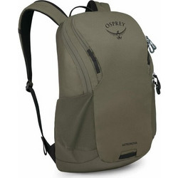 Osprey Astronova Ορειβατικό Σακίδιο 23lt Γκρι 10007184