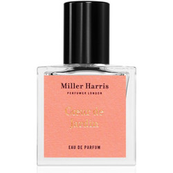Miller Harris Coeur de Jardin Eau de Parfum 14ml