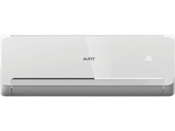 Aufit FV09K Κλιματιστικό Inverter 9000 BTU A++/A+++ με Ιονιστή και Wi-Fi