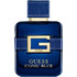 Guess Iconic Blue Eau de Parfum 100ml