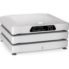 MSB The Cascade DAC MSB-03