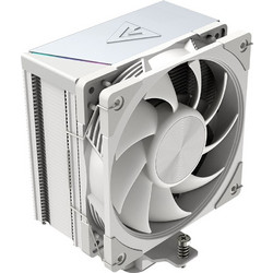 Modecom Volcano 0C T721 White
