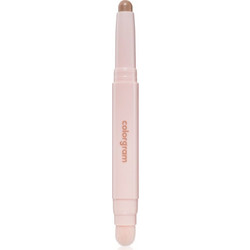 Colorgram Re-Forming 01 Warm Tone Contouring Stick 1.3gr