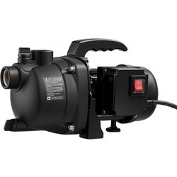 Vevor SLKQJB1000W0XJYDD001V2