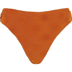Funky Buddha Bikini Slip Rusted FBL013-103-16B
