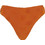 Funky Buddha Bikini Slip Rusted FBL013-103-16B