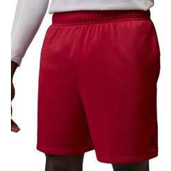 Jordan Sport Essentials Αθλητικό Ανδρικό Σορτς Κόκκινο IF0891-687