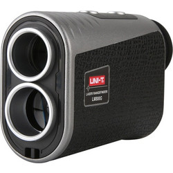 UNI-T LM800G