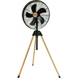 Jocca J-2942 Ανεμιστήρας Δαπέδου Ορθοστάτης 40cm 50W