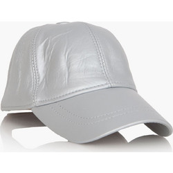 Mavrudis MRDline Καπέλο Jockey Ασημί 4910019