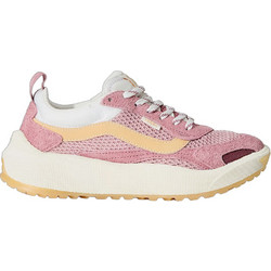 Vans Ultrarange Neo 2.0 Ανδρικά Sneakers Ροζ VN000E7PFOD1