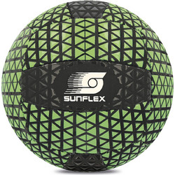 Sunflex Beach-and-Funball No. 3 Μπαλάκι Θαλάσσης 99632