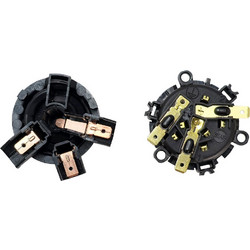 Bruno SP-BRN-0204-6