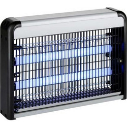 Grundig 55732