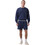 Gap Αθλητική Ανδρική Βερμούδα Navy Μπλε 887081001