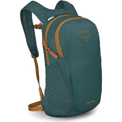 Osprey Daylite Ορειβατικό Σακίδιο 13lt Πετρόλ 10007137