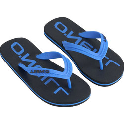O'Neill Παιδικές Σαγιονάρες για Αγόρι Navy Μπλε Royal Blue 4400033-19010
