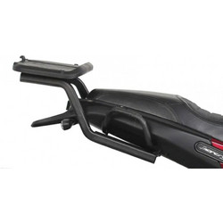 Shad Top Master Σχάρα Μηχανής για Benelli Leoncino 502 '17-'22 / 500 Trail '20-'22