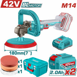 Total TAPLI42182E