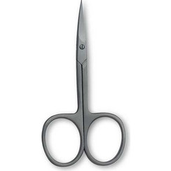 Victorinox 8.1671.09 Ψαλιδάκι Νυχιών για Παρωνυχίδες με Ίσια Μύτη