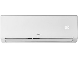 Tesla Classic TD26TD2-0932IA Κλιματιστικό Inverter 9000 BTU A++/A+++