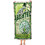 Stewe Home Πετσέτα Θαλάσσης Lime 100x180cm 28623