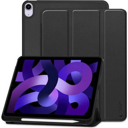 TriFold Black (iPad Air 10.9"-11" 2020 / 2022 / 2024)
