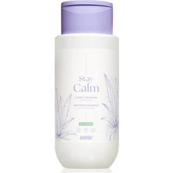 Anwen Stay Calm Σαμπουάν για Όγκο 300ml