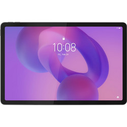Lenovo Idea Tab 11" Wi-Fi 8GB 256GB
