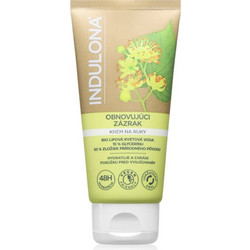 Indulona Restoring Miracle Αναπλαστική Κρέμα Χεριών 50ml