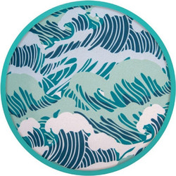 Waboba Frisbee Θαλάσσης 390C01AG