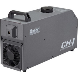 Antari CH1 Hazer Μηχανή Καπνού DMX 1250W