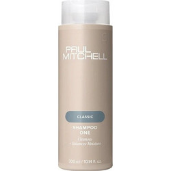 Paul Mitchell Classic One Σαμπουάν 300ml